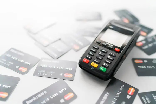 成都专业办理黑户贷款一站式服务解决方案