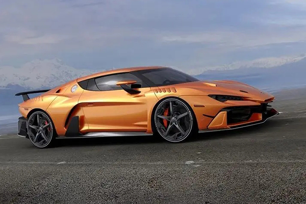 成都小额贷款服务投诉热线电话查询指南