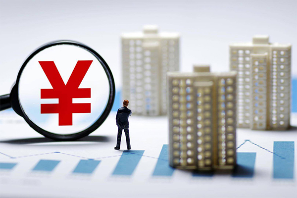 成都大邑布加迪抵押贷款公司哪家好下款