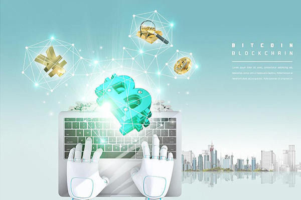 成都不查看负债的贷款公司为您轻松解决资金需求