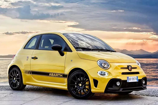 成都银行公务员专属无抵押贷款服务