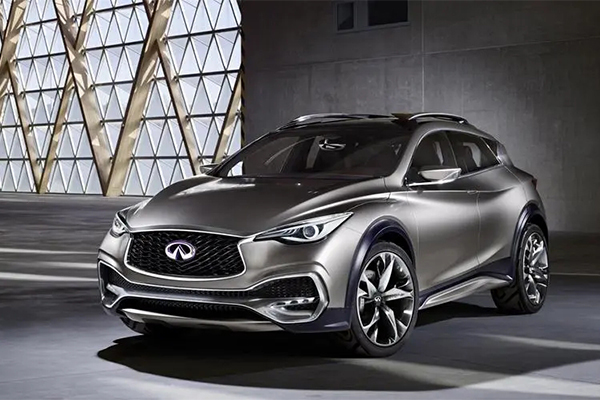 成都大邑腾势汽车抵押贷款公司可靠吗