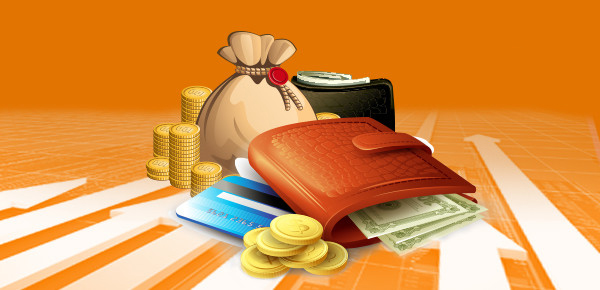 成都有没有不上征信的贷款探寻隐藏的信贷选择