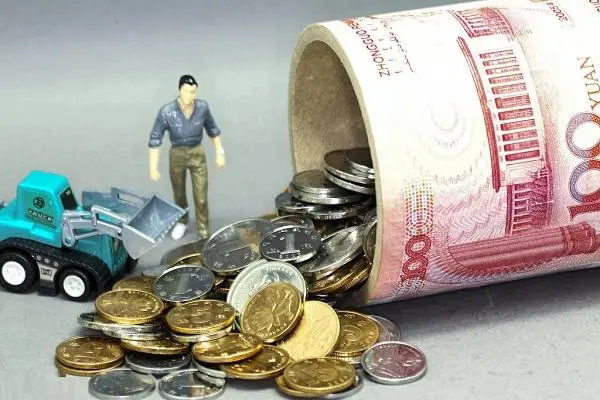 成都金堂商铺抵押贷款公司排名前十