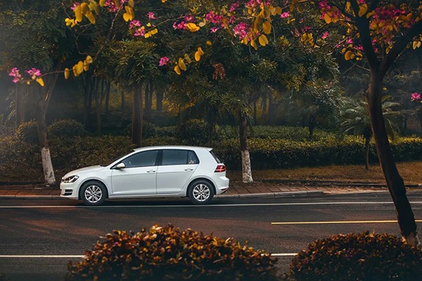 成都贷款利息计算与优惠解析