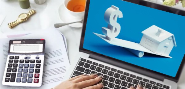 成都信用贷款中介一站式服务指南