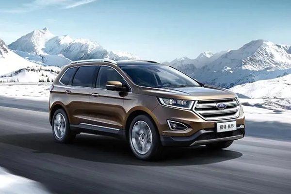 成都房屋无抵押贷款轻松解决资金需求