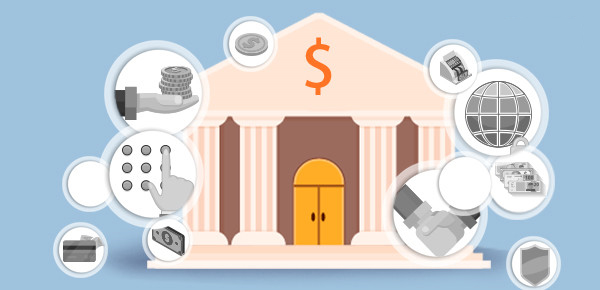 成都大邑挖掘机抵押贷款公司哪个容易借又安全