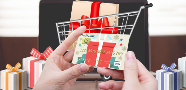 成都地区两人公积金贷款额度详解与政策解读