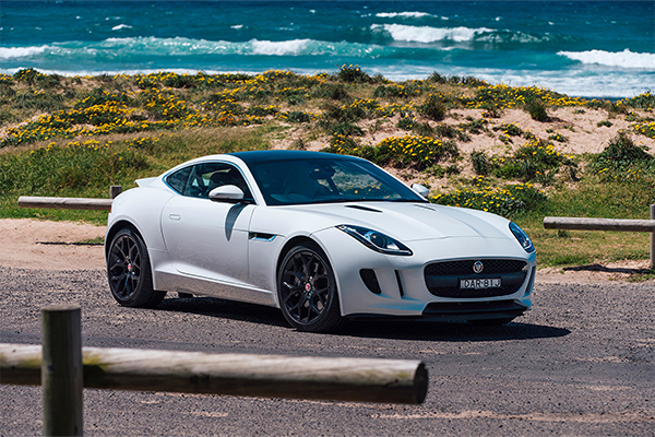 成都大邑小鹏汽车抵押贷款最多能借多少钱