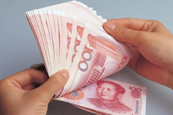 外地车在成都贷款办理指南及申请流程解析 外地车在成都贷款办理指南及申请流程解析