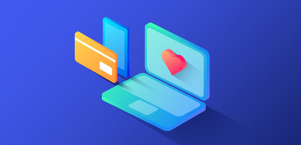 成都大邑迈凯伦抵押贷款一般利息是多少