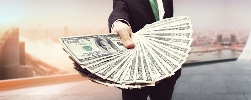 成都市租房提取公积金如何提取公积金贷款详解