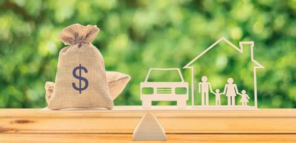 贷款诈骗新闻案例大全：揭秘骗术，图片解析真实陷阱