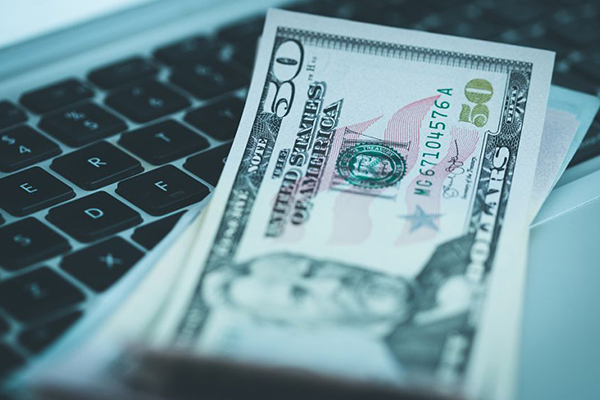 成都邛崃房产二次抵押贷款需要准备的材料有哪些