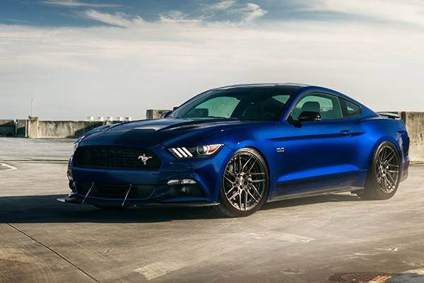 成都大邑零跑汽车抵押贷款公司哪个好