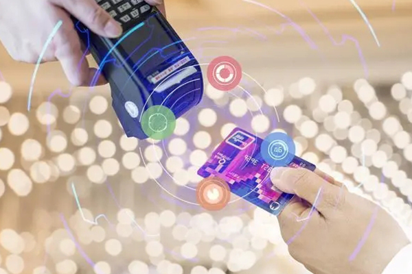 重庆市黑卡小额贷款人工服务