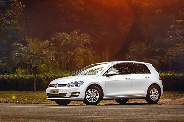 2025年小额贷款不看征信的平台全新盘点与攻略