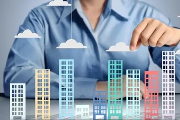 深入了解商业贷款：为企业发展提供资金支持的金融方案