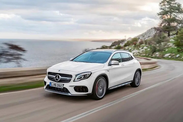 离婚有贷款房子怎么办手续？