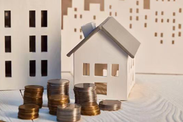 成都大邑奥迪抵押贷款需要哪些材料 成都大邑奥迪抵押贷款需要哪些材料