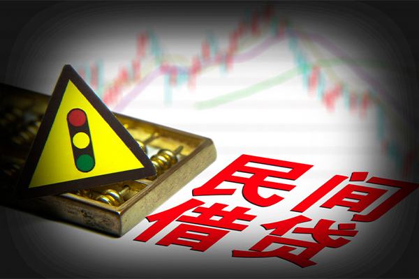 成都个人空放联系方式