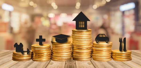 2024铜仁的房子办理抵押贷款能贷多少钱？如何办理？