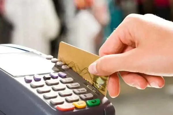 成都金堂门面抵押贷款不看负债平台