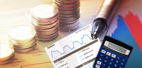 成都大邑蔚来汽车抵押贷款需要哪些材料