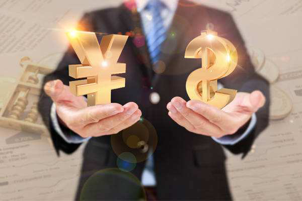 成都公积金贷款额度计算方法详解