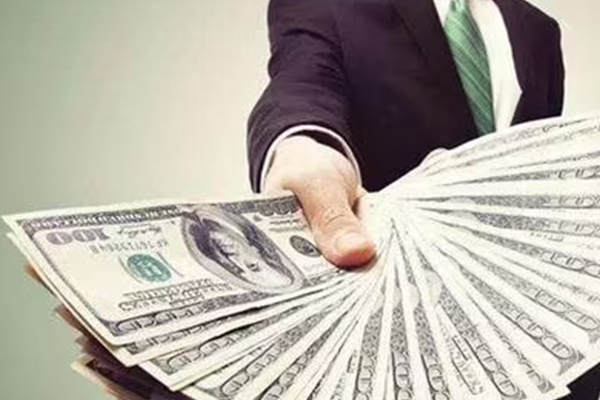 平安车主金卡额度解析与提升攻略