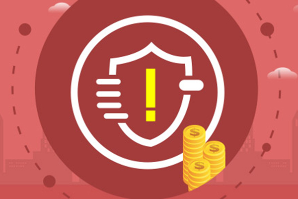 房贷还款金额速算工具：一键计算还贷总额