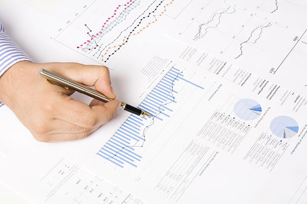 零白条额度，信用待提升