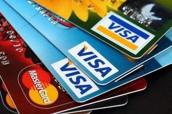 汽车贷款计算器软件功能介绍与使用指南