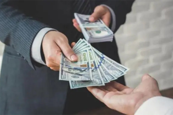 中信银行抵押贷款审批时间要多久？几天能放款？