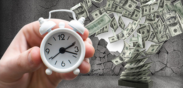 成都金堂写字楼抵押贷款要满足什么条件