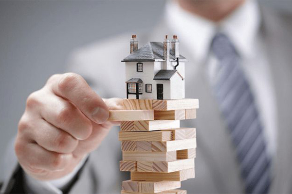 揭秘各家银行贷款额度高低对比