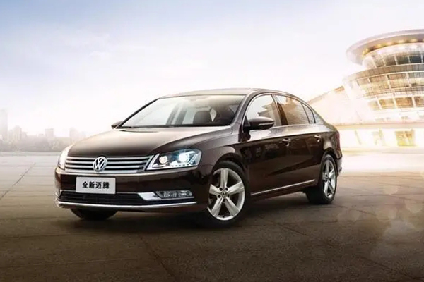 跨境交易额度解析与监管探讨