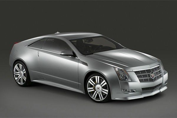 重要通知：您的信用额度调整详情