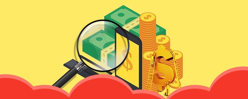 详解公积金贷款额度计算法则与步骤 详解公积金贷款额度计算法则与步骤