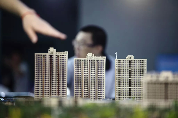 盘点各大银行车抵押贷款利率:哪家银行利息最低? 盘点各大银行车抵押贷款利率:哪家银行利息最低?