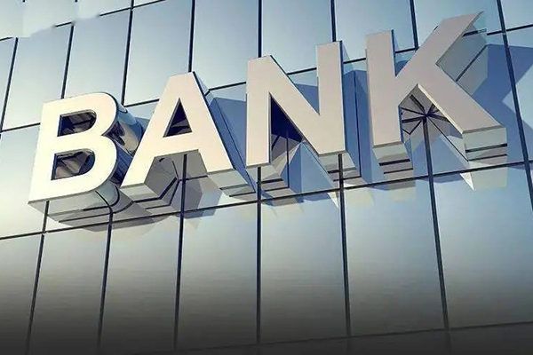 成都大邑兰博基尼抵押贷款百分百下款公司