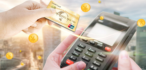 详解：如何查询个人花呗信用额度