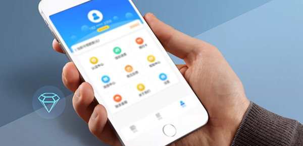 建设期利息计算方法解析