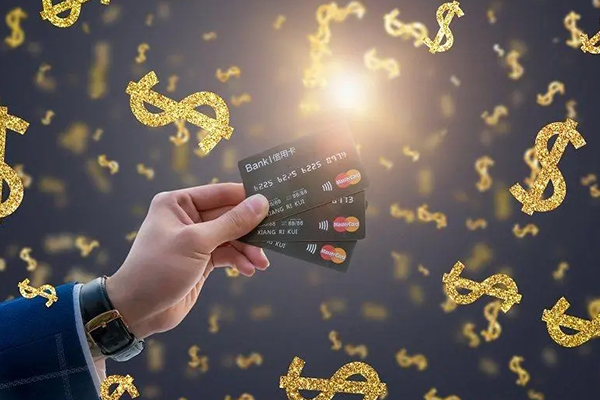 成都金堂押本不押车贷款平台有哪些