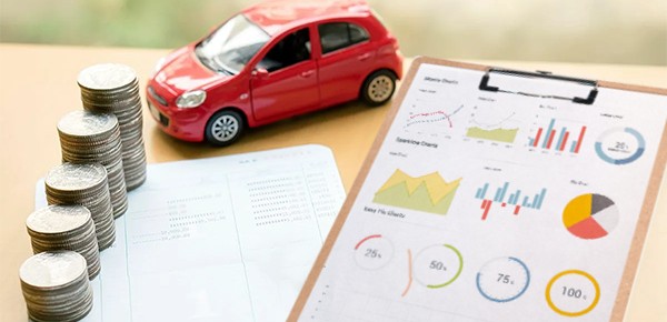 深入解析利息计算法则与实践应用