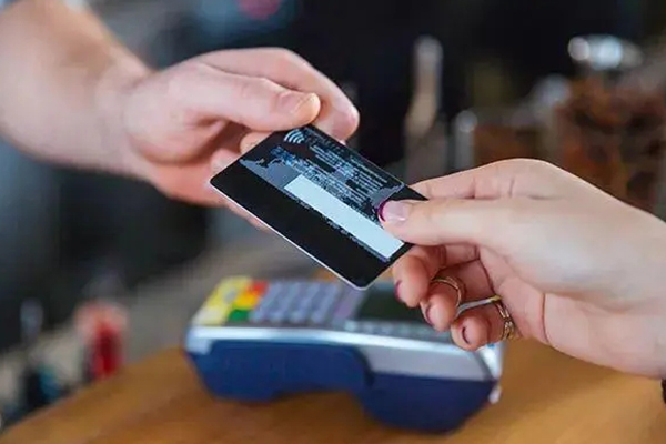 深度解析：花呗分期额度一览究竟