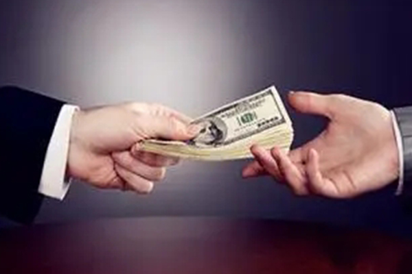 精选小额信用贷款优质平台推荐