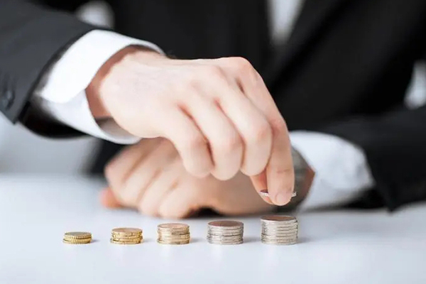 成都金堂办公楼抵押贷款秒下款平台