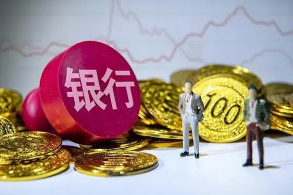 分析借款与收入的比例关系